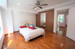 Gerald Residence (D28), Terrace #180438662